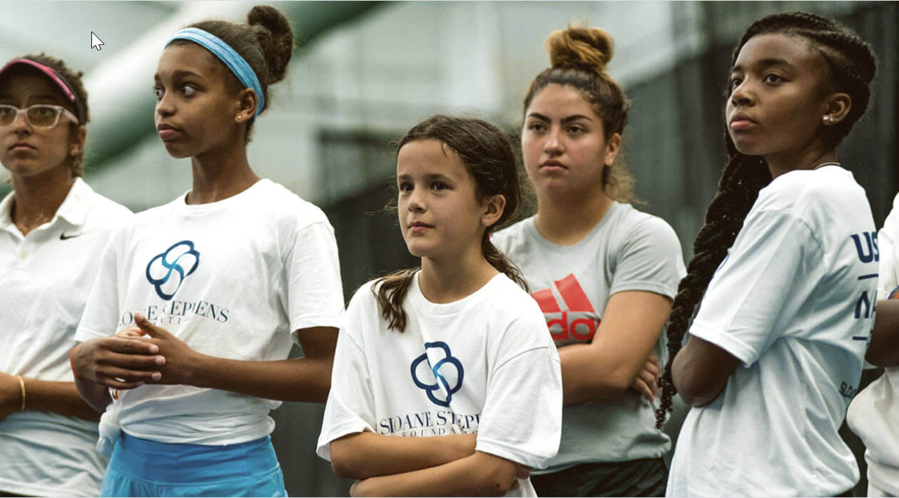 SLOANE_STEPHENSON-FOUNDATION
